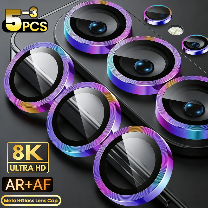 Aluminum Alloy Ring Camera Pro – Photography Kit Samsung S26 Ultra Bewertung und Preis