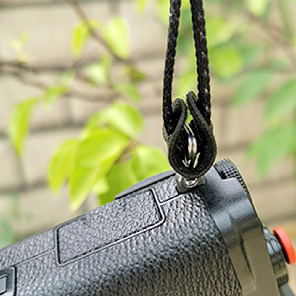 Camera Strap Eyelet Lug Triang – Camera Strap Leather Bewertung und Preis