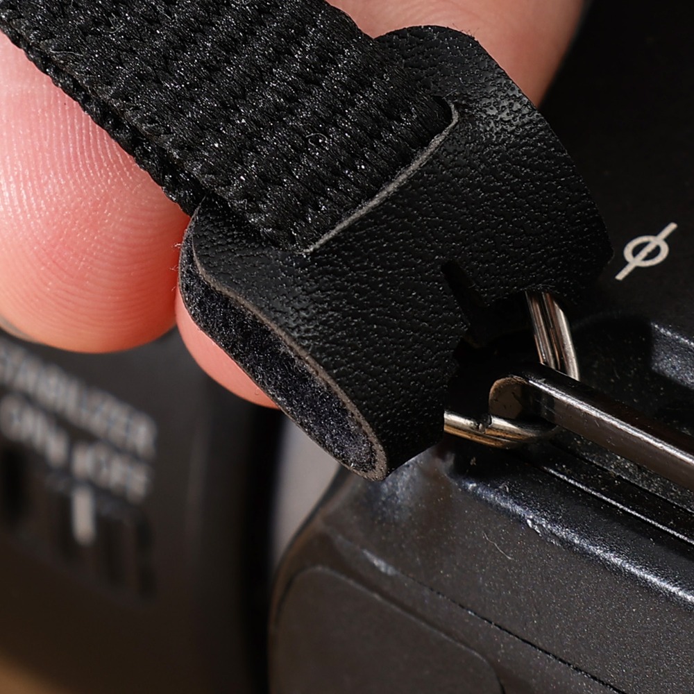 Camera Strap Eyelet Lug Triang – Camera Strap Leather Bewertung und Preis