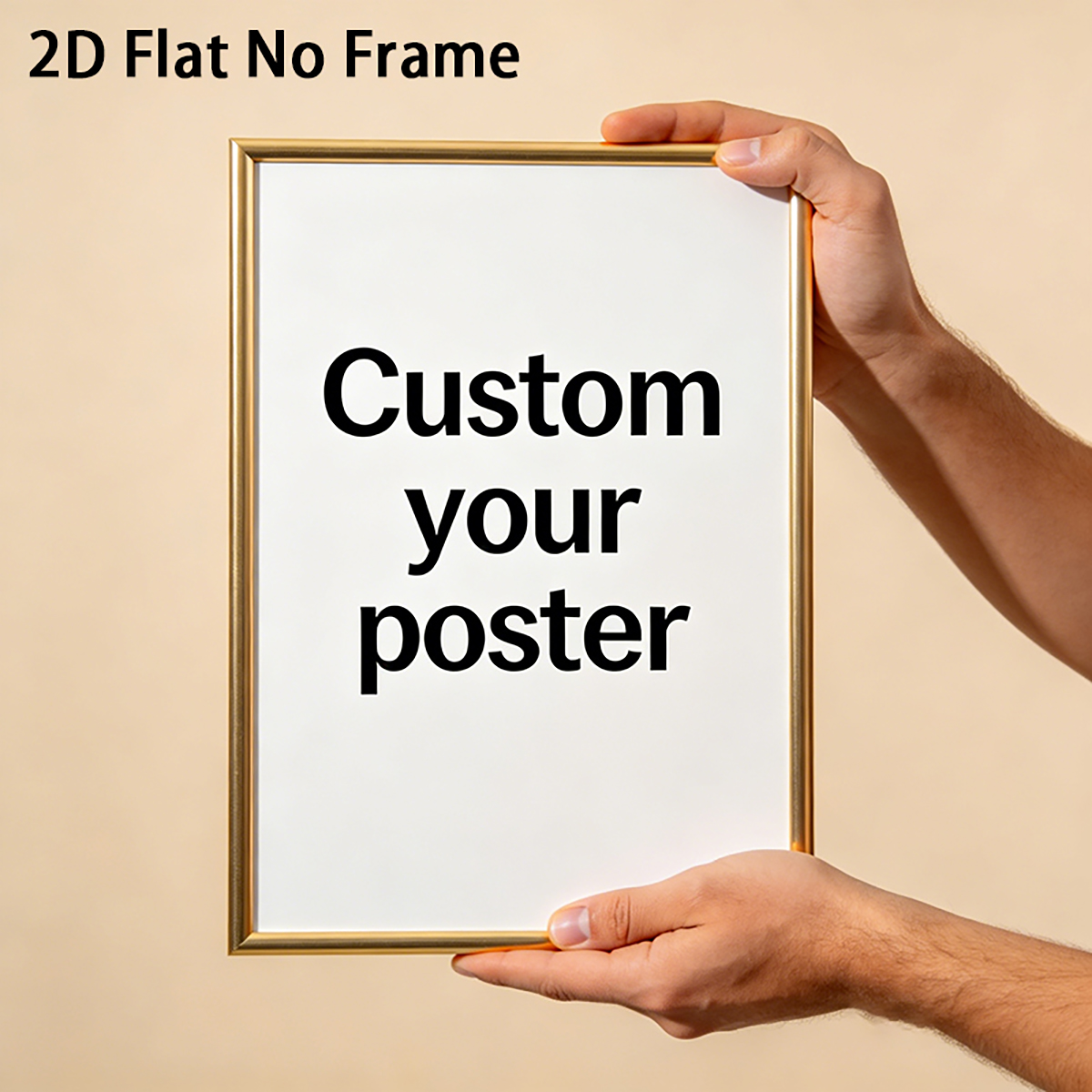 Custom Posters  Custom Pet Pho – Photography Poster Bewertung und Preis