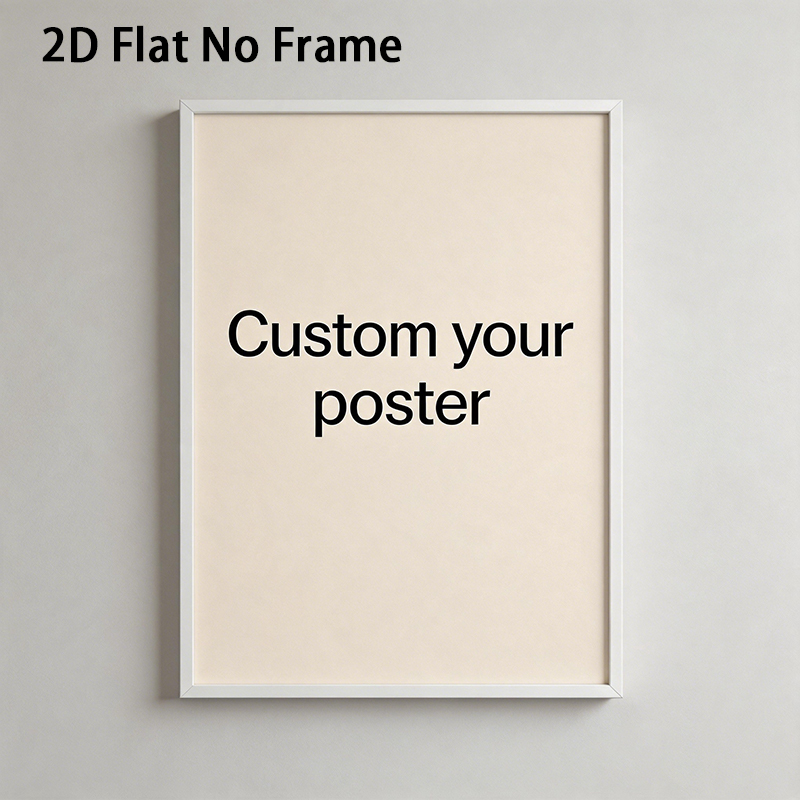 Custom Posters  Custom Pet Pho – Photography Poster Bewertung und Preis