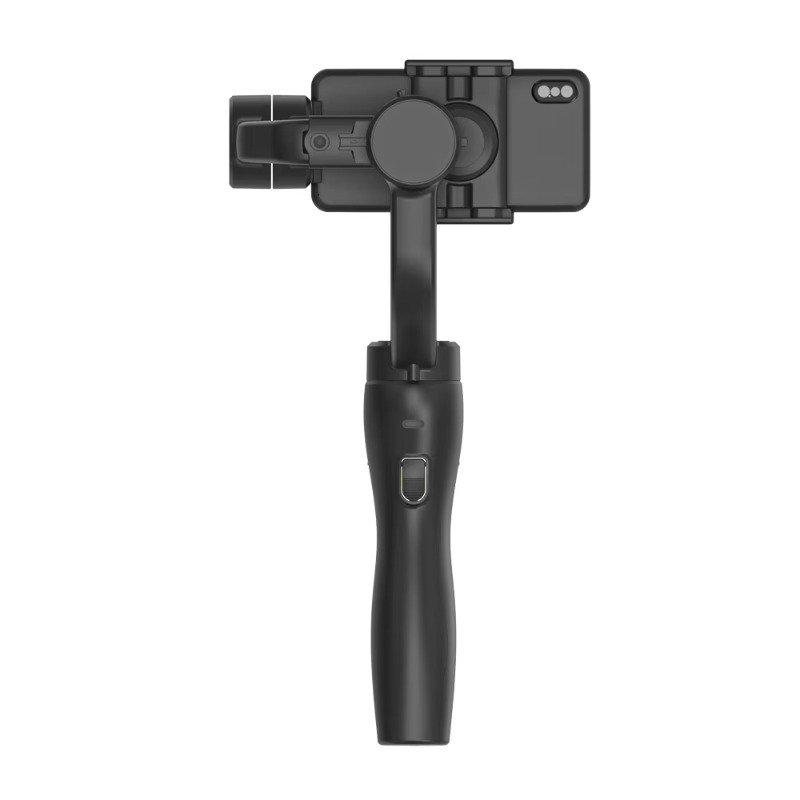 F8 Anti Shake Video Record Sma – Handheld Stabilizer Gimbal Bewertung und Preis