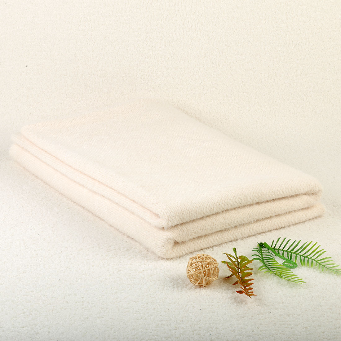 Soft Knitting Stripe Blanket N – Photography Newborn Bewertung und Preis