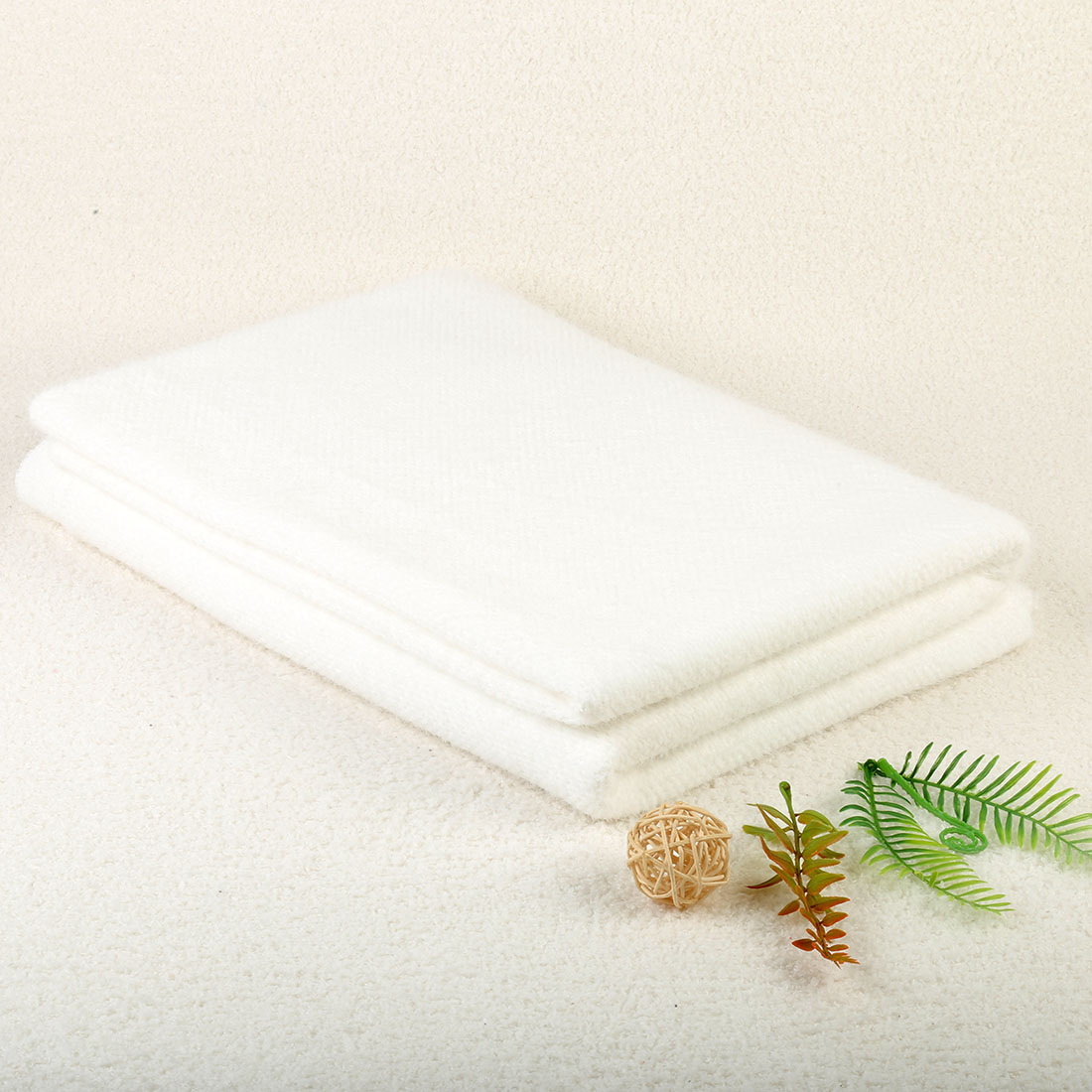 Soft Knitting Stripe Blanket N – Photography Newborn Bewertung und Preis