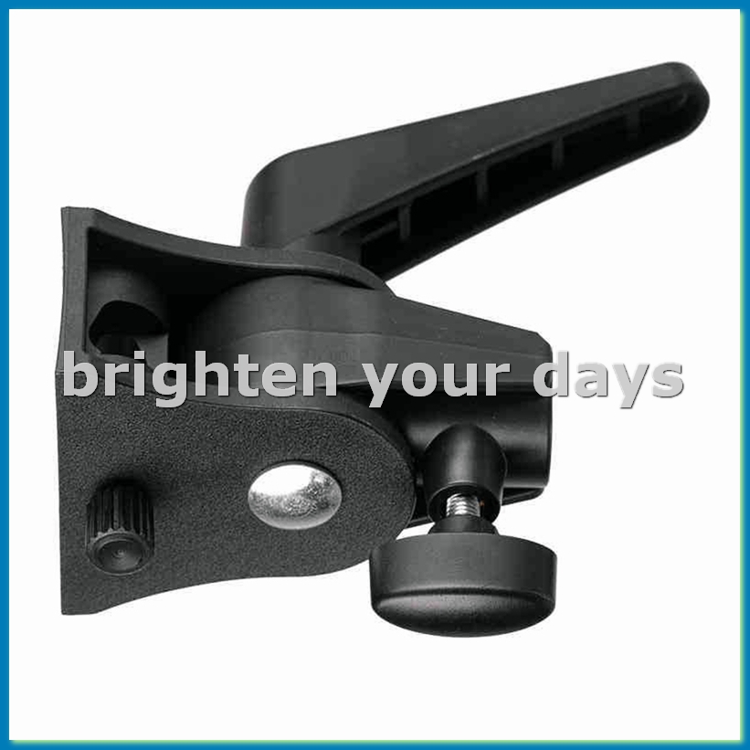 For Studio Flash Bracket for S – Photography Studio Bewertung und Preis