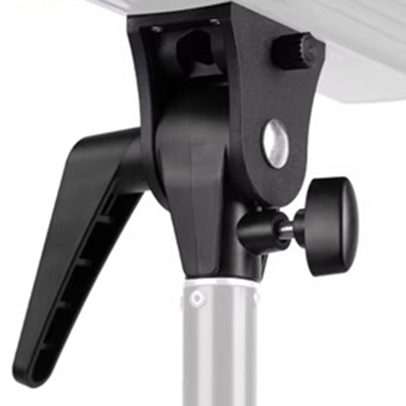 For Studio Flash Bracket for S – Photography Studio Bewertung und Preis