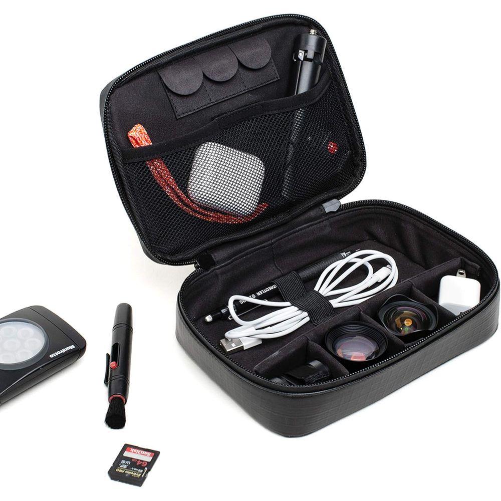 Universal 4-Lens Mobile Weathe – Photography With Mobile Bewertung und Preis