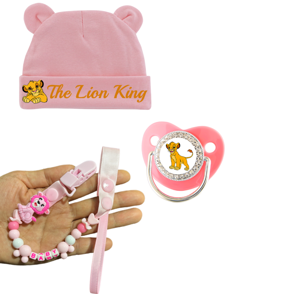 Baby soothing nipple cartoon p – Photography Newborn Bewertung und Preis
