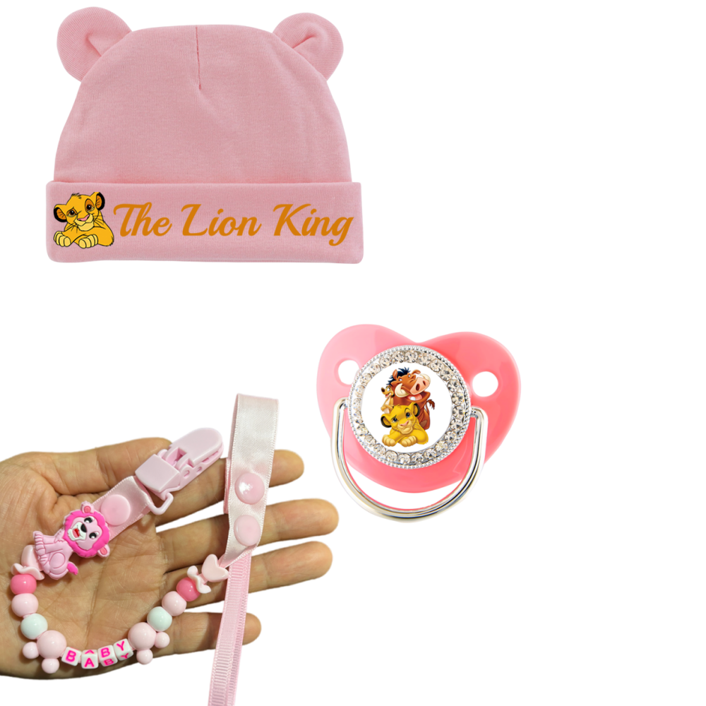 Baby soothing nipple cartoon p – Photography Newborn Bewertung und Preis