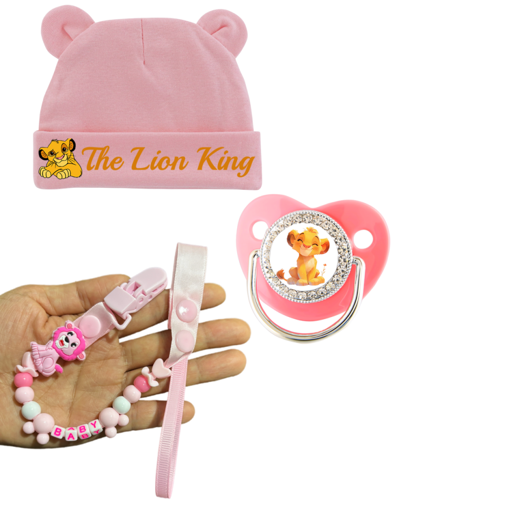 Baby soothing nipple cartoon p – Photography Newborn Bewertung und Preis