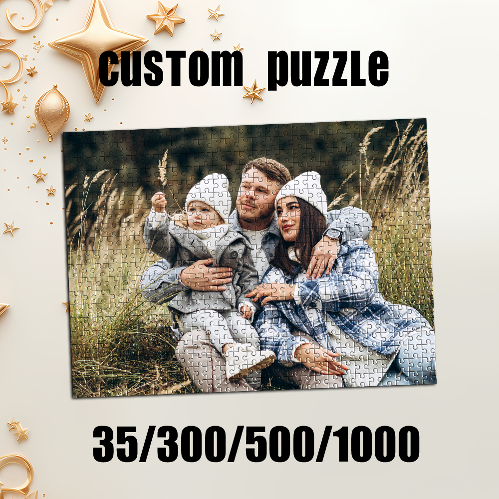 35/300/500/1000pcs Personalize – Photography Game Bewertung und Preis