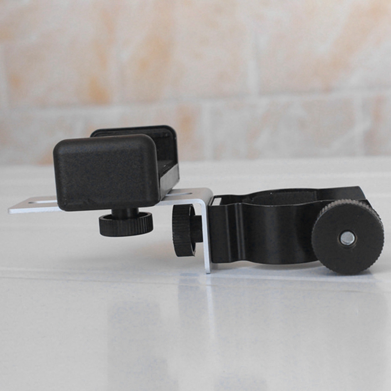 24-38mm Telescope Connected wi – Photography With Mobile Bewertung und Preis