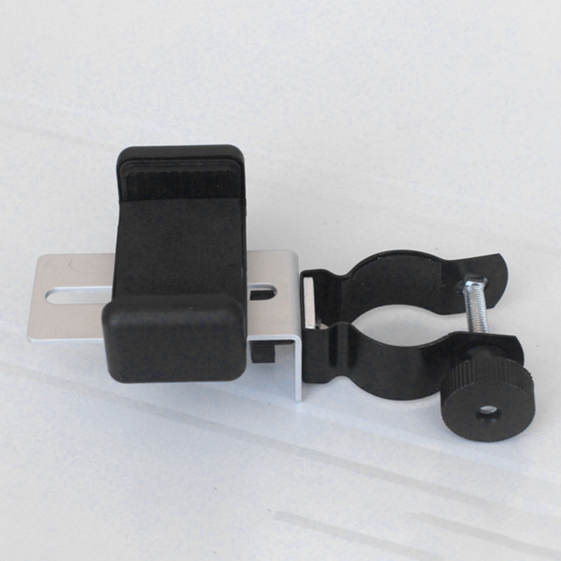 24-38mm Telescope Connected wi – Photography With Mobile Bewertung und Preis