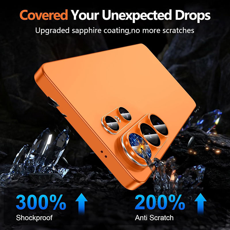 Aluminium Alloy Tempered Glass – Photography Kit Samsung S26 Ultra Bewertung und Preis