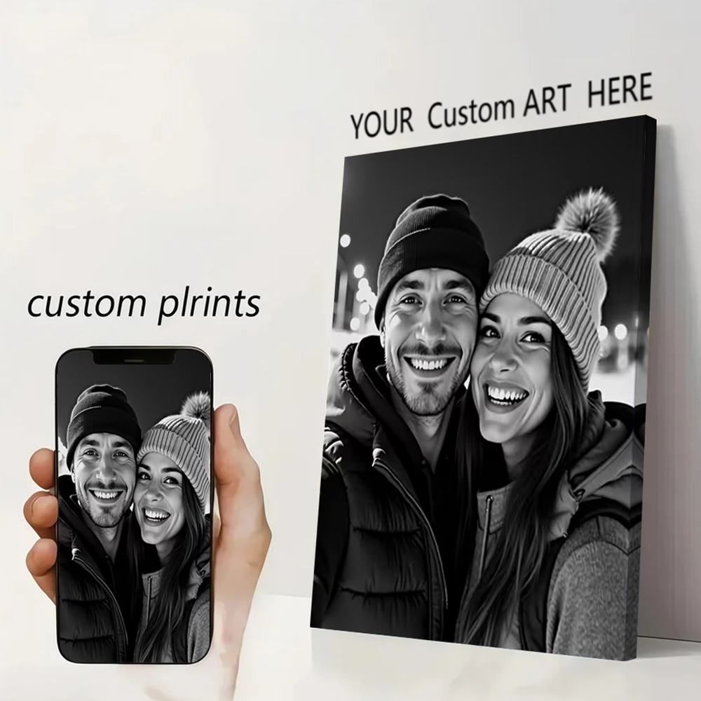 Custom Print Canvas Painting F – Photography Poster Bewertung und Preis