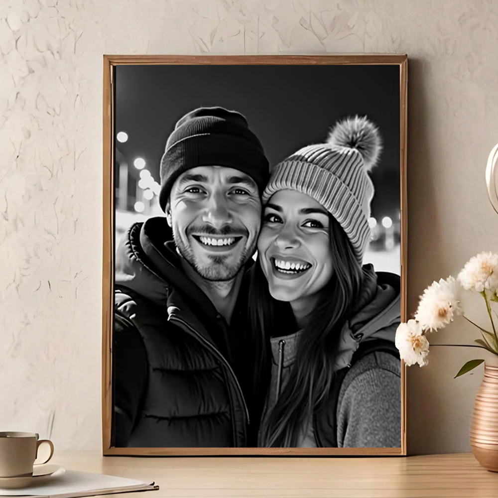 Custom Print Canvas Painting F – Photography Poster Bewertung und Preis