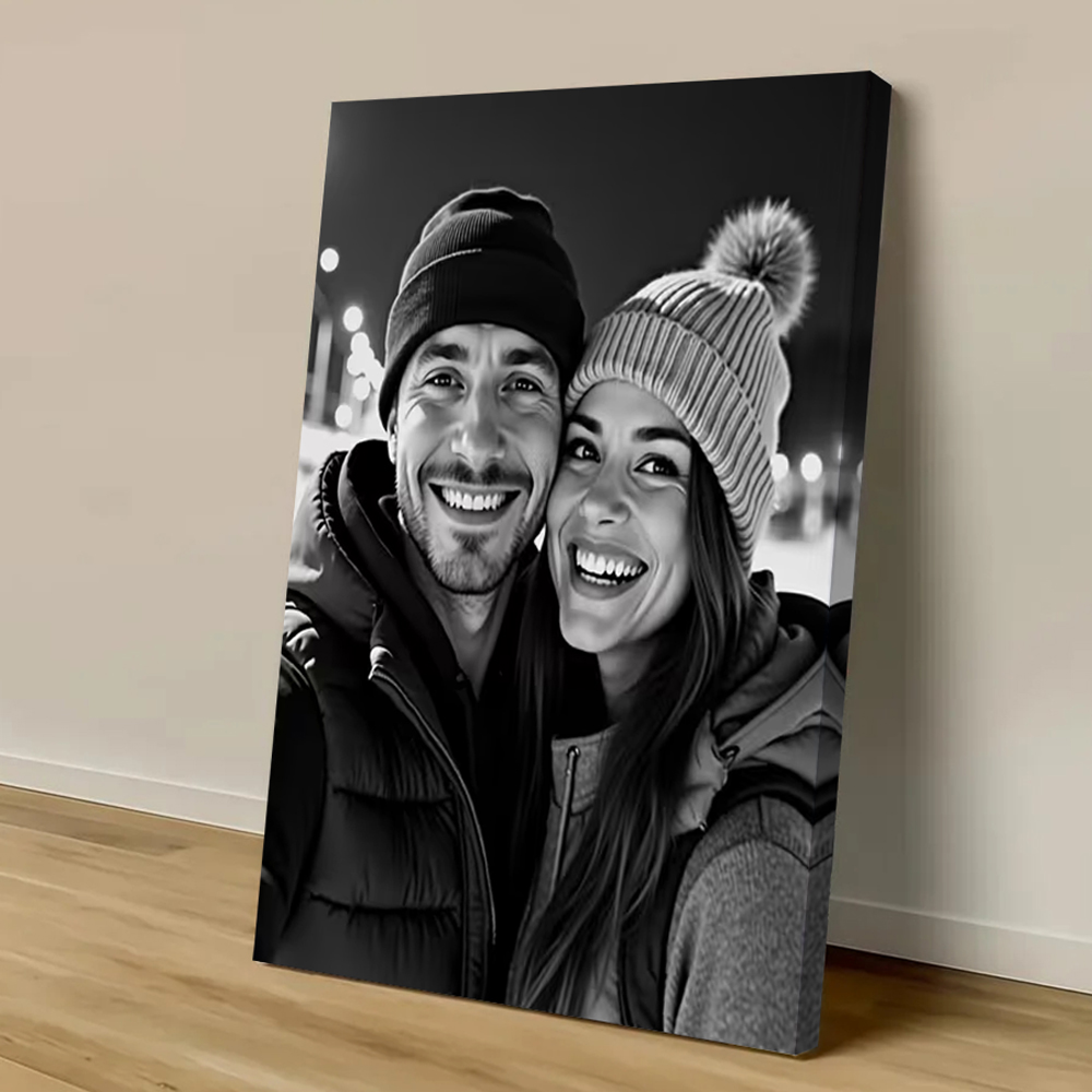 Custom Print Canvas Painting F – Photography Poster Bewertung und Preis